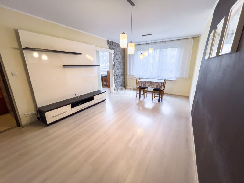rkDOM | Moderný 3-izbový byt s balkónmi a výťahom v lokalite Martin-Priekopa