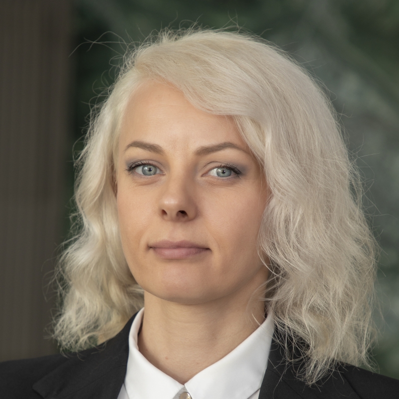  Lucia Punčová