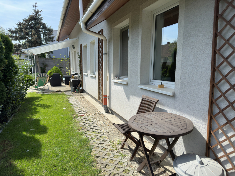 rkDOM | Rodinný dom alebo sídlo firmy? V tejto nehnuteľnosti nájdete oboje