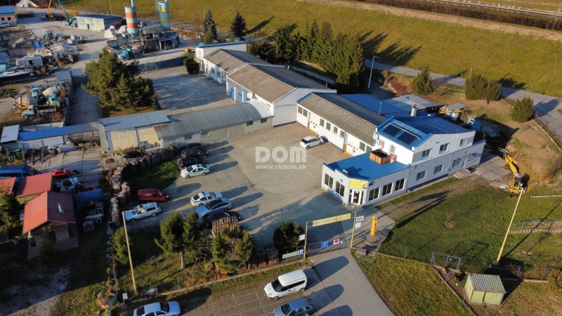 Predaj zabehnutého auto+pneu servisu