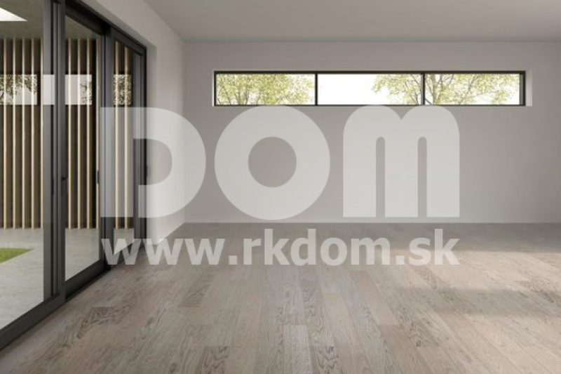 rkDOM | Prenájom obchodného priestoru (119 m2) v širšom centre Žiliny